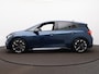 CUPRA Born Business 62 kWh Clima / Metallic / 19 inch