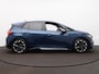 CUPRA Born Business 62 kWh Clima / Metallic / 19 inch