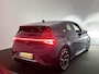 CUPRA Born Business 62 kWh Clima / Metallic / 19 inch