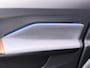 CUPRA Born Business 62 kWh Clima / Metallic / 19 inch