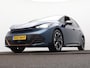 CUPRA Born Business 62 kWh Clima / Metallic / 19 inch