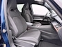 CUPRA Born Business 62 kWh Clima / Metallic / 19 inch