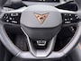 CUPRA Born Business 62 kWh Clima / Metallic / 19 inch