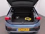 CUPRA Born Business 62 kWh Clima / Metallic / 19 inch