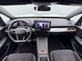 CUPRA Born Business 62 kWh Clima / Metallic / 19 inch