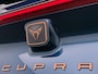 CUPRA Born Business 62 kWh Clima / Metallic / 19 inch