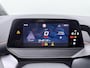 CUPRA Born Business 62 kWh Clima / Metallic / 19 inch