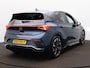 CUPRA Born Business 62 kWh Clima / Metallic / 19 inch