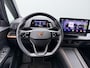 CUPRA Born Business 62 kWh Clima / Metallic / 19 inch