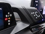 CUPRA Born Business 62 kWh Clima / Metallic / 19 inch