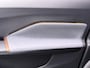 CUPRA Born Business 62 kWh Clima / Metallic / 19 inch