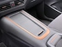 CUPRA Born Business 62 kWh Clima / Metallic / 19 inch