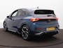 CUPRA Born Business 62 kWh Clima / Metallic / 19 inch