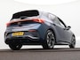 CUPRA Born Business 62 kWh Clima / Metallic / 19 inch
