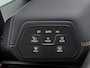 CUPRA Born Business 62 kWh Clima / Metallic / 19 inch