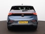 CUPRA Born Business 62 kWh Clima / Metallic / 19 inch