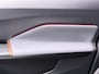 CUPRA Born Business 62 kWh Clima / Metallic / 19 inch