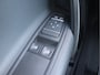 Mercedes-Benz eCitan 112 Pro L1 51 kWh