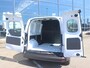 Mercedes-Benz eCitan 112 Pro L1 51 kWh