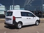 Mercedes-Benz eCitan 112 Pro L1 51 kWh