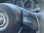 Mazda CX-5 2.0 Skylease+ Limited Edition|1e eignr|Trekhaak|Extra set winterbanden