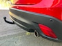 Mazda CX-5 2.0 Skylease+ Limited Edition|1e eignr|Trekhaak|Extra set winterbanden