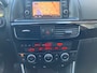 Mazda CX-5 2.0 Skylease+ Limited Edition|1e eignr|Trekhaak|Extra set winterbanden