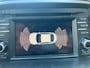 Mazda CX-5 2.0 Skylease+ Limited Edition|1e eignr|Trekhaak|Extra set winterbanden