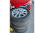 Mazda CX-5 2.0 Skylease+ Limited Edition|1e eignr|Trekhaak|Extra set winterbanden