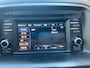 Mazda CX-5 2.0 Skylease+ Limited Edition|1e eignr|Trekhaak|Extra set winterbanden