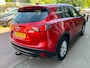 Mazda CX-5 2.0 Skylease+ Limited Edition|1e eignr|Trekhaak|Extra set winterbanden