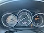 Mazda CX-5 2.0 Skylease+ Limited Edition|1e eignr|Trekhaak|Extra set winterbanden
