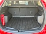 Mazda CX-5 2.0 Skylease+ Limited Edition|1e eignr|Trekhaak|Extra set winterbanden
