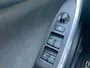 Mazda CX-5 2.0 Skylease+ Limited Edition|1e eignr|Trekhaak|Extra set winterbanden