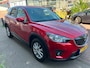 Mazda CX-5 2.0 Skylease+ Limited Edition|1e eignr|Trekhaak|Extra set winterbanden