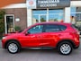 Mazda CX-5 2.0 Skylease+ Limited Edition|1e eignr|Trekhaak|Extra set winterbanden