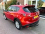 Mazda CX-5 2.0 Skylease+ Limited Edition|1e eignr|Trekhaak|Extra set winterbanden