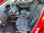 Mazda CX-5 2.0 Skylease+ Limited Edition|1e eignr|Trekhaak|Extra set winterbanden