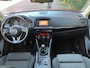 Mazda CX-5 2.0 Skylease+ Limited Edition|1e eignr|Trekhaak|Extra set winterbanden