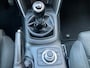 Mazda CX-5 2.0 Skylease+ Limited Edition|1e eignr|Trekhaak|Extra set winterbanden