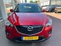Mazda CX-5 2.0 Skylease+ Limited Edition|1e eignr|Trekhaak|Extra set winterbanden