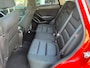 Mazda CX-5 2.0 Skylease+ Limited Edition|1e eignr|Trekhaak|Extra set winterbanden