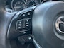 Mazda CX-5 2.0 Skylease+ Limited Edition|1e eignr|Trekhaak|Extra set winterbanden