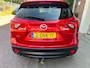 Mazda CX-5 2.0 Skylease+ Limited Edition|1e eignr|Trekhaak|Extra set winterbanden