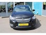 Opel Karl 1.0 ecoFLEX Edition|Airco|Cruise
