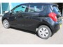 Opel Karl 1.0 ecoFLEX Edition|Airco|Cruise