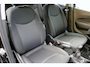 Opel Karl 1.0 ecoFLEX Edition|Airco|Cruise