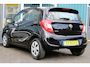 Opel Karl 1.0 ecoFLEX Edition|Airco|Cruise
