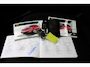 Opel Karl 1.0 ecoFLEX Edition|Airco|Cruise