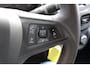 Opel Karl 1.0 ecoFLEX Edition|Airco|Cruise